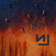 Illustration for article titled Nine Inch Nails delivers again!